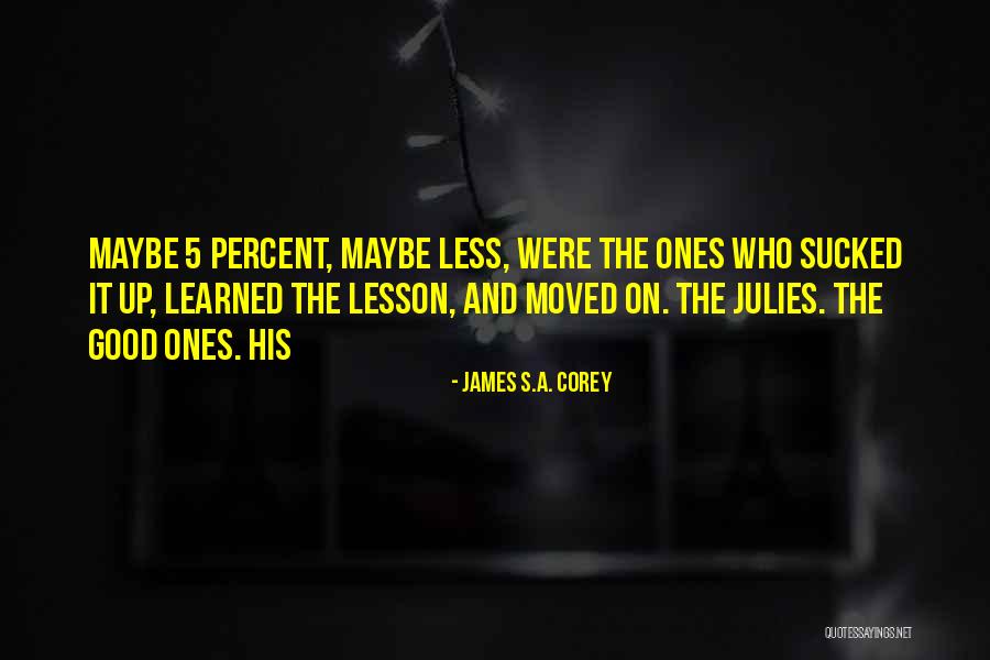 Niko Bellic All Quotes By James S.A. Corey Niko Bellic All Quotes By James S.A. Corey