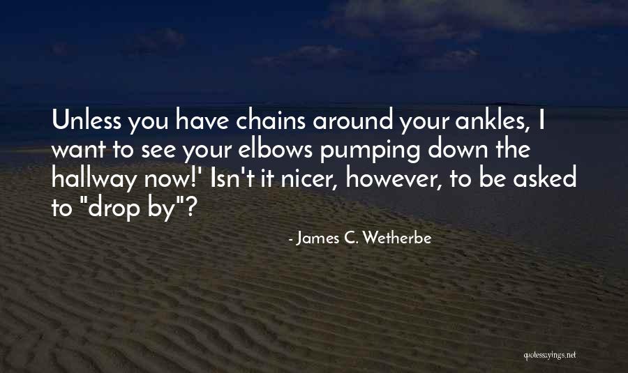 Niko Bellic Best Quotes By James C. Wetherbe Niko Bellic Best Quotes By James C. Wetherbe