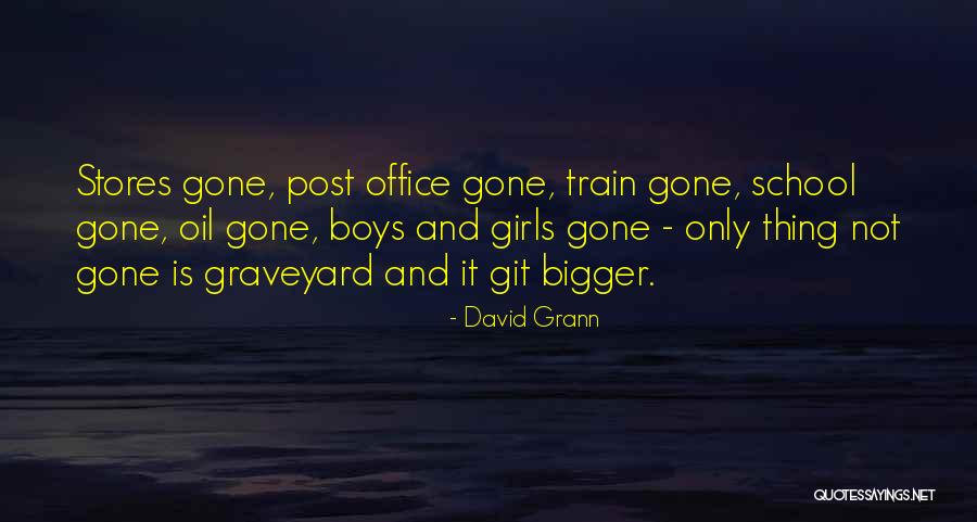 Niko Kovac Quotes By David Grann Niko Kovac Quotes By David Grann