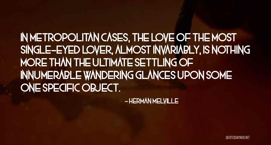 Niko Niiyama Quotes By Herman Melville Niko Niiyama Quotes By Herman Melville