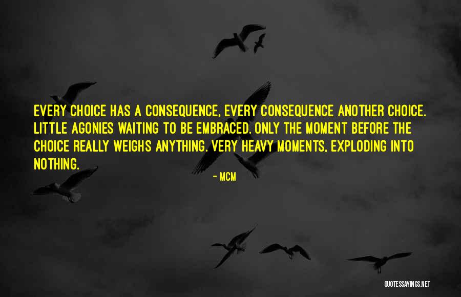Nikocado Avocado Quotes By MCM Nikocado Avocado Quotes By MCM