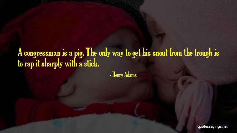 Nikodemos Modern Quotes By Henry Adams Nikodemos Modern Quotes By Henry Adams