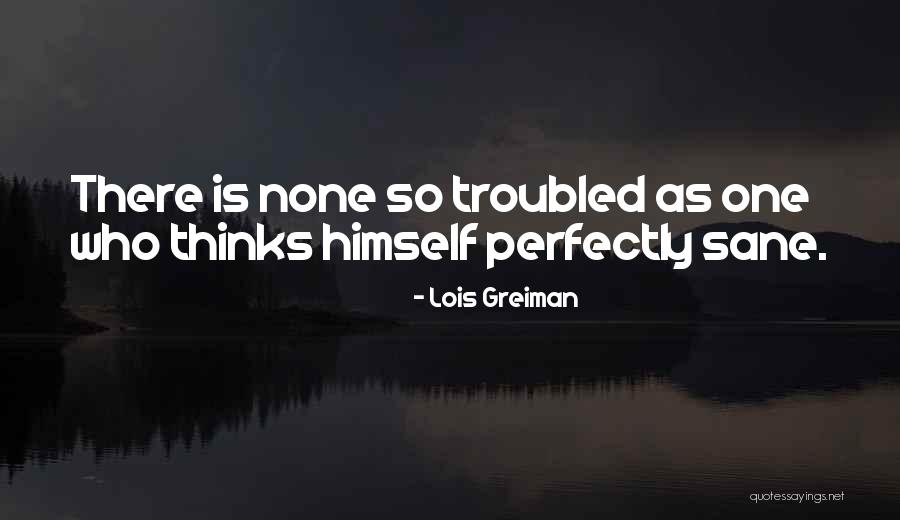 Nikodemos Modern Quotes By Lois Greiman Nikodemos Modern Quotes By Lois Greiman