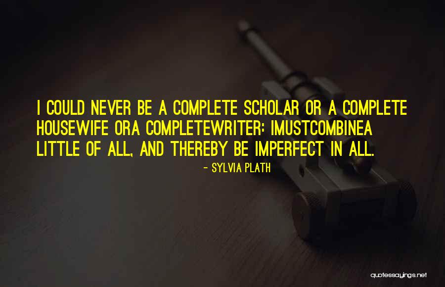Nikodemos Modern Quotes By Sylvia Plath Nikodemos Modern Quotes By Sylvia Plath