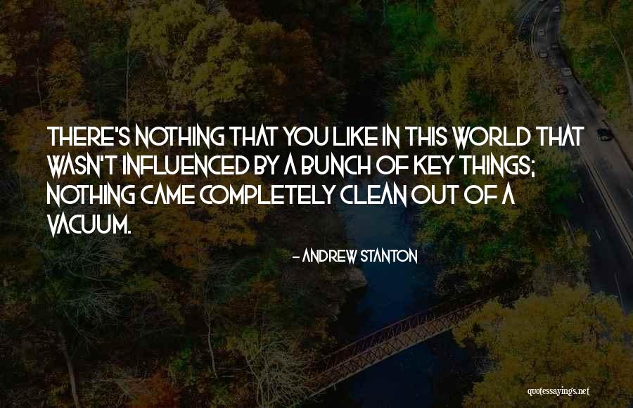 Nikodemos Orthodox Quotes By Andrew Stanton Nikodemos Orthodox Quotes By Andrew Stanton