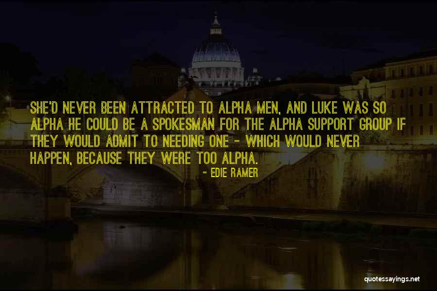 Nikodijevic Sokobanja Quotes By Edie Ramer Nikodijevic Sokobanja Quotes By Edie Ramer
