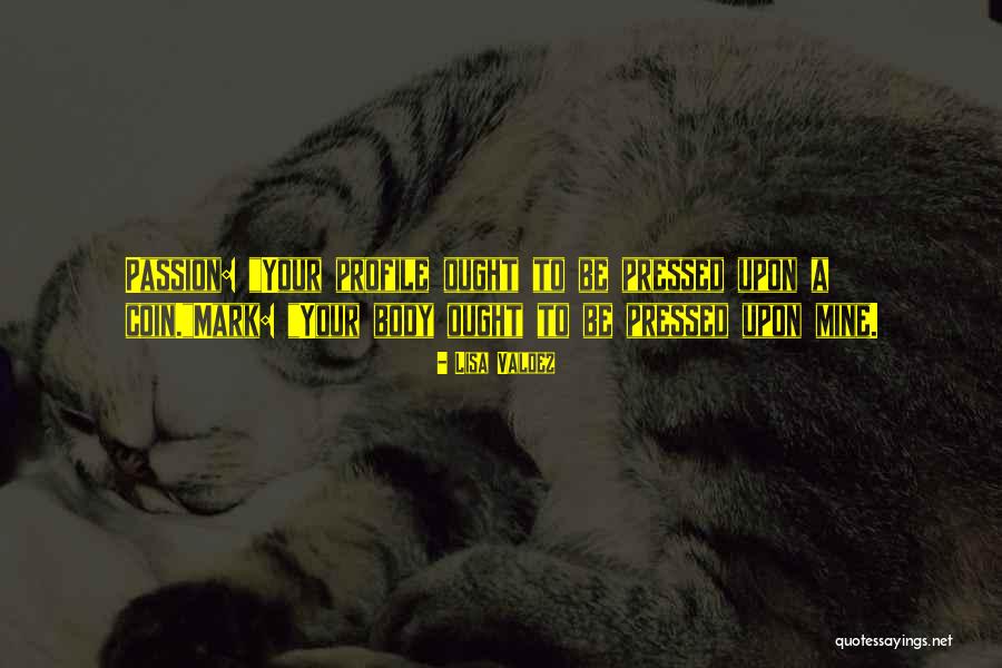 Nikodijevic Sokobanja Quotes By Lisa Valdez Nikodijevic Sokobanja Quotes By Lisa Valdez