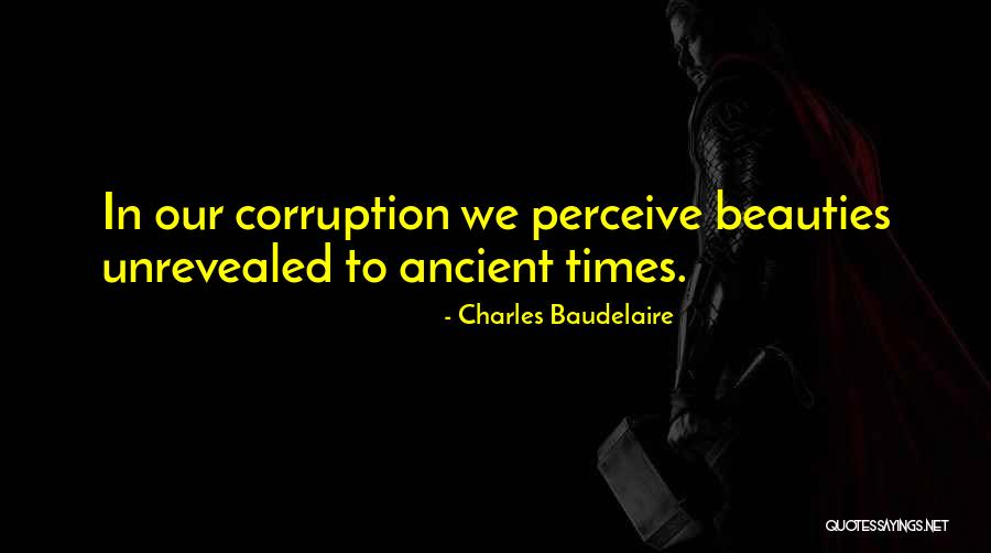 Nikoghosyan Armen Quotes By Charles Baudelaire Nikoghosyan Armen Quotes By Charles Baudelaire
