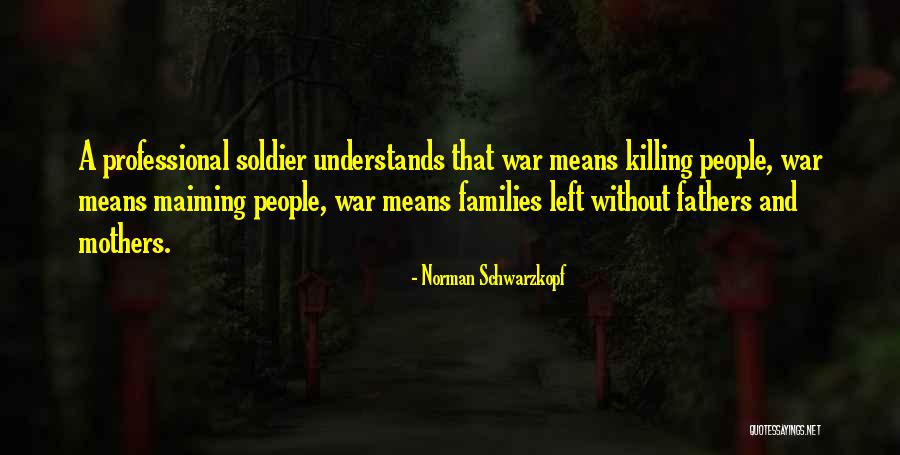 Nikoghosyan Armen Quotes By Norman Schwarzkopf Nikoghosyan Armen Quotes By Norman Schwarzkopf