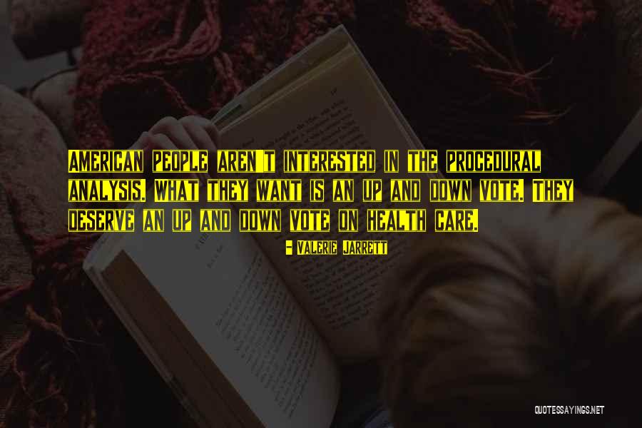 Nikoghosyan Armen Quotes By Valerie Jarrett Nikoghosyan Armen Quotes By Valerie Jarrett