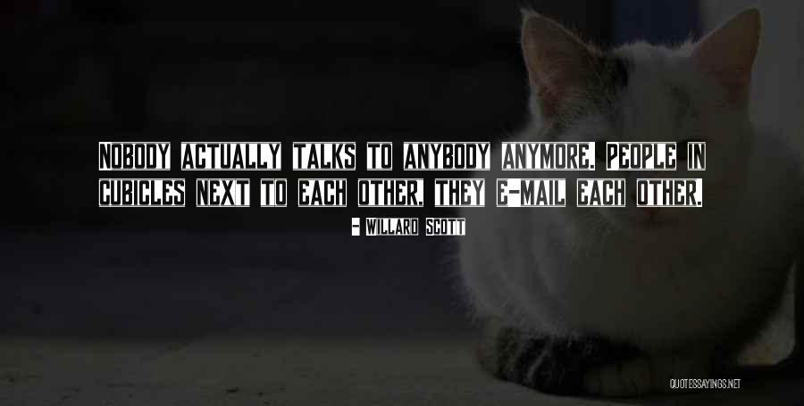 Nikoghosyan Armen Quotes By Willard Scott Nikoghosyan Armen Quotes By Willard Scott