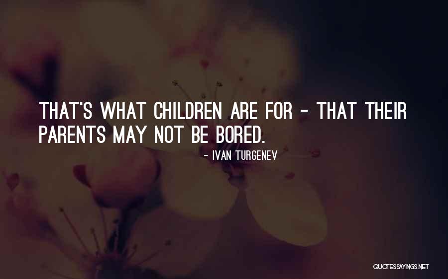 Nikogoogle Quotes By Ivan Turgenev Nikogoogle Quotes By Ivan Turgenev