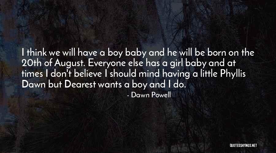 Nikol Pashinyan Quotes By Dawn Powell Nikol Pashinyan Quotes By Dawn Powell