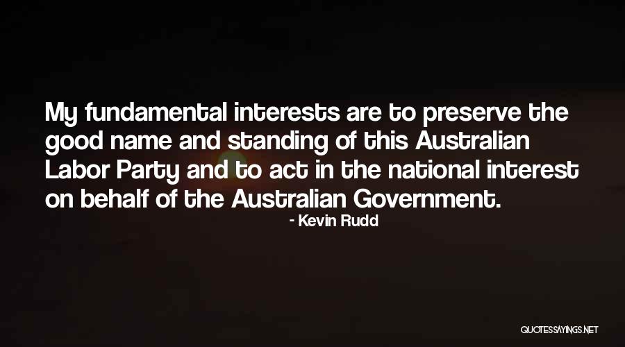 Nikol Pashinyan Quotes By Kevin Rudd Nikol Pashinyan Quotes By Kevin Rudd