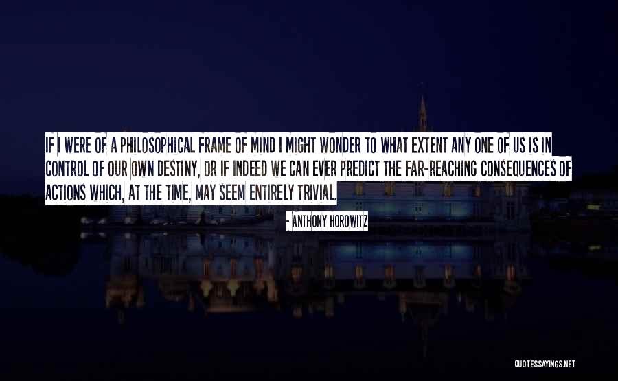 Nikola Tesla God Quotes By Anthony Horowitz Nikola Tesla God Quotes By Anthony Horowitz