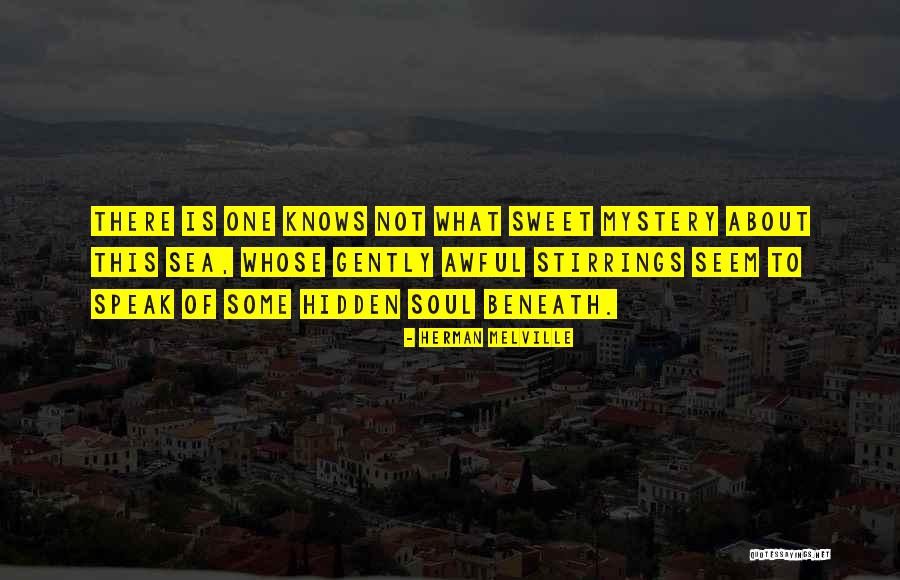 Nikola Tesla God Quotes By Herman Melville Nikola Tesla God Quotes By Herman Melville