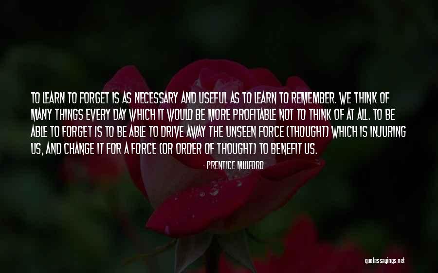 Nikola Tesla God Quotes By Prentice Mulford Nikola Tesla God Quotes By Prentice Mulford
