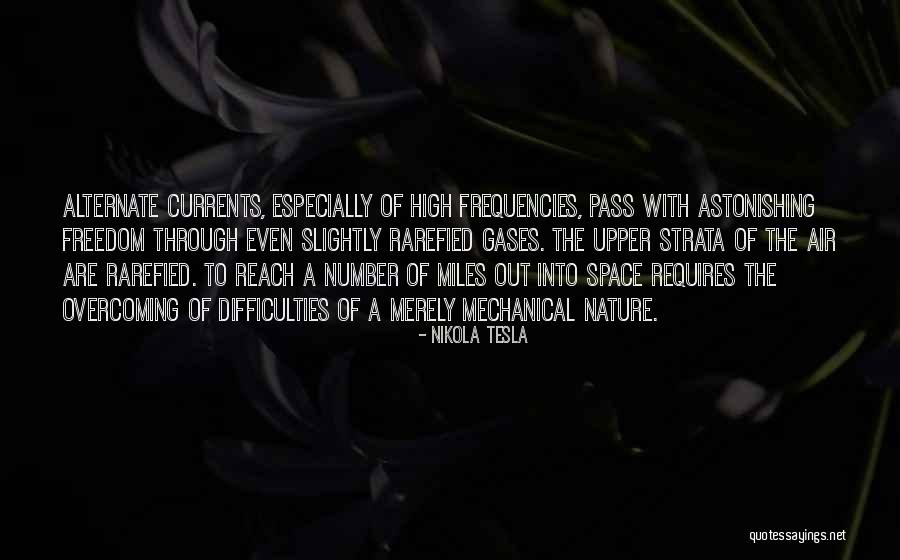 Nikola Tesla Quotes 1053248