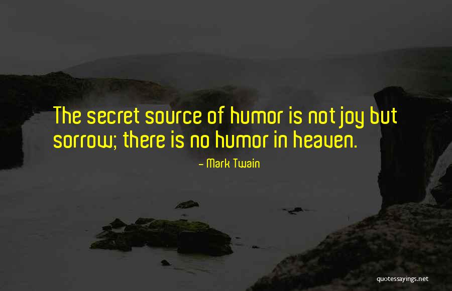 Nikolaas Niko Quotes By Mark Twain Nikolaas Niko Quotes By Mark Twain