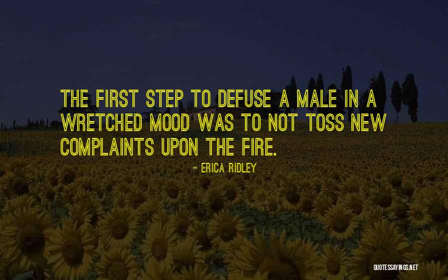 Nikolaeff Russia Quotes By Erica Ridley Nikolaeff Russia Quotes By Erica Ridley