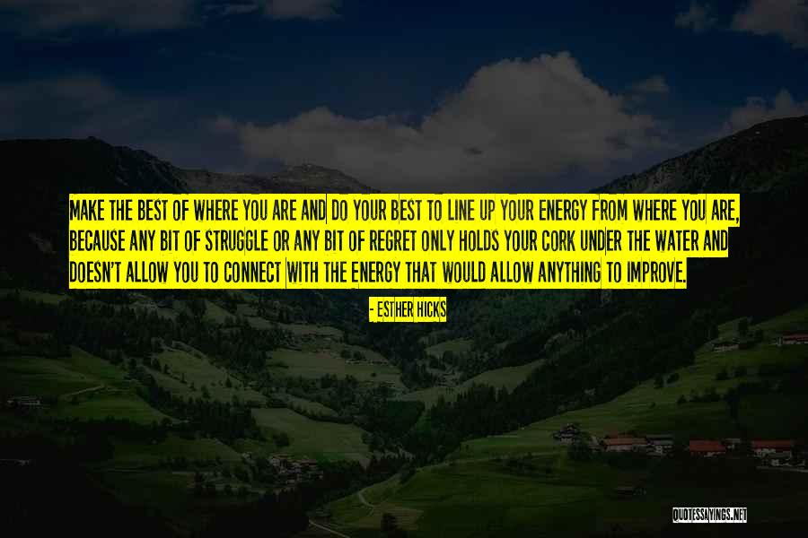 Nikolaeff Russia Quotes By Esther Hicks Nikolaeff Russia Quotes By Esther Hicks