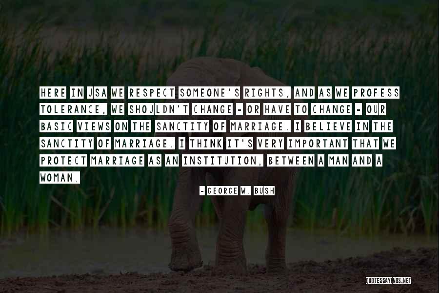 Nikolaeff Russia Quotes By George W. Bush Nikolaeff Russia Quotes By George W. Bush