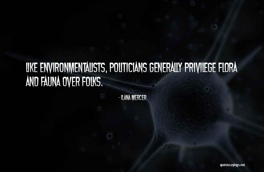 Nikolaeff Russia Quotes By Ilana Mercer Nikolaeff Russia Quotes By Ilana Mercer