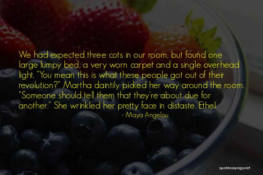 Nikolaeff Russia Quotes By Maya Angelou Nikolaeff Russia Quotes By Maya Angelou