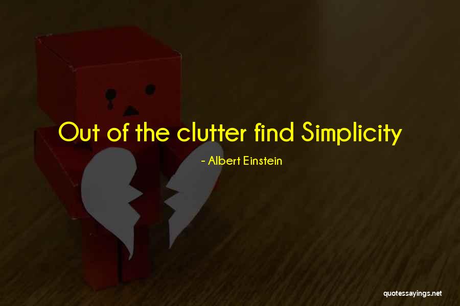 Nikolaev Quotes By Albert Einstein Nikolaev Quotes By Albert Einstein