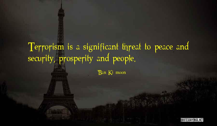 Nikolaev Quotes By Ban Ki-moon Nikolaev Quotes By Ban Ki-moon