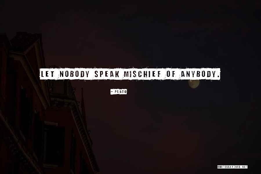 Nikolaev Quotes By Plato Nikolaev Quotes By Plato