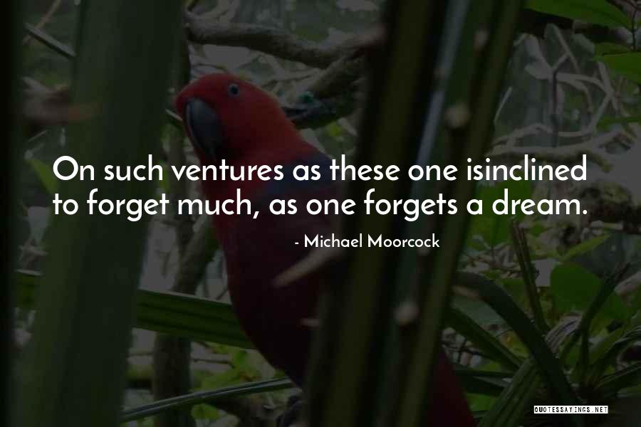 Nikolaev Ukraine Quotes By Michael Moorcock Nikolaev Ukraine Quotes By Michael Moorcock