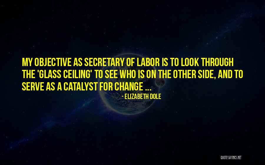 Nikolaeva Russian Quotes By Elizabeth Dole Nikolaeva Russian Quotes By Elizabeth Dole