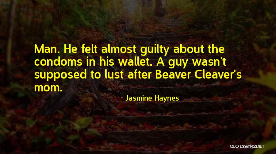 Nikolaeva Russian Quotes By Jasmine Haynes Nikolaeva Russian Quotes By Jasmine Haynes