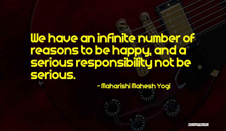 Nikolaeva Russian Quotes By Maharishi Mahesh Yogi Nikolaeva Russian Quotes By Maharishi Mahesh Yogi