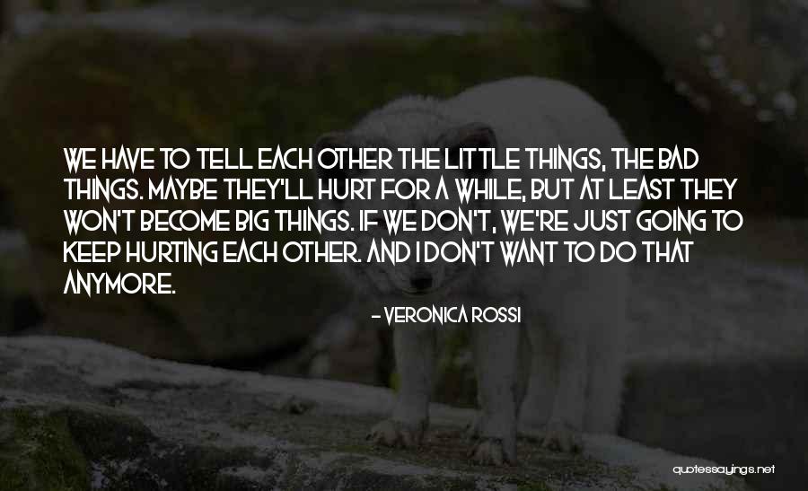 Nikolaeva Russian Quotes By Veronica Rossi Nikolaeva Russian Quotes By Veronica Rossi