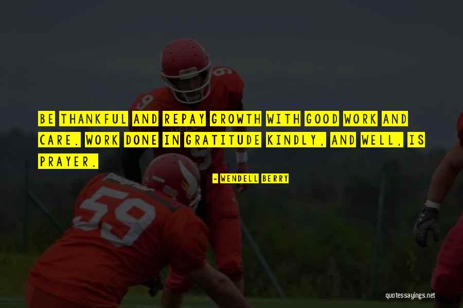 Nikolaevich Eyeshield Quotes By Wendell Berry Nikolaevich Eyeshield Quotes By Wendell Berry