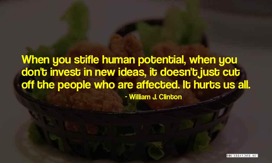 Nikolaevich Tolstoy Quotes By William J. Clinton Nikolaevich Tolstoy Quotes By William J. Clinton
