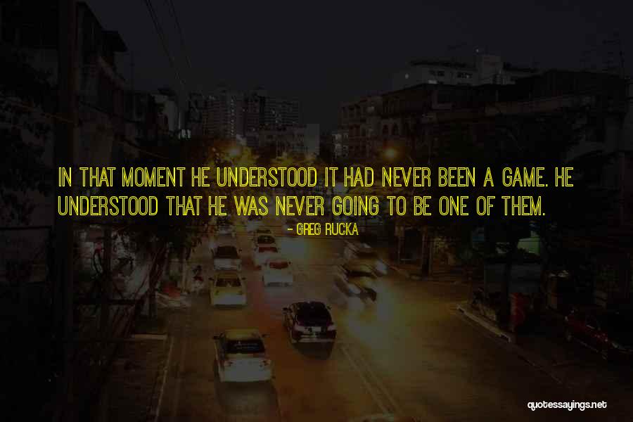 Nikolaevna Family Quotes By Greg Rucka Nikolaevna Family Quotes By Greg Rucka