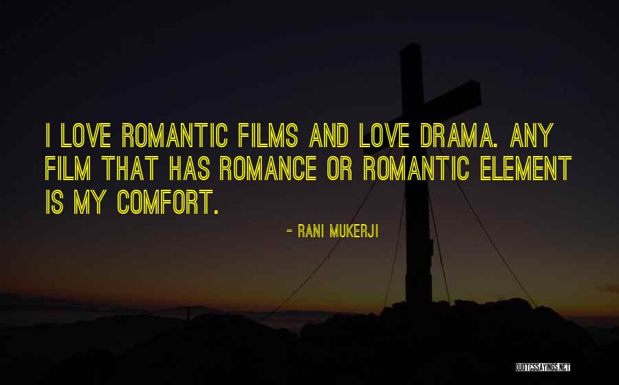 Nikolaevna Quotes By Rani Mukerji Nikolaevna Quotes By Rani Mukerji