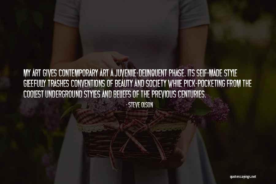 Nikolaevna Quotes By Steve Olson Nikolaevna Quotes By Steve Olson