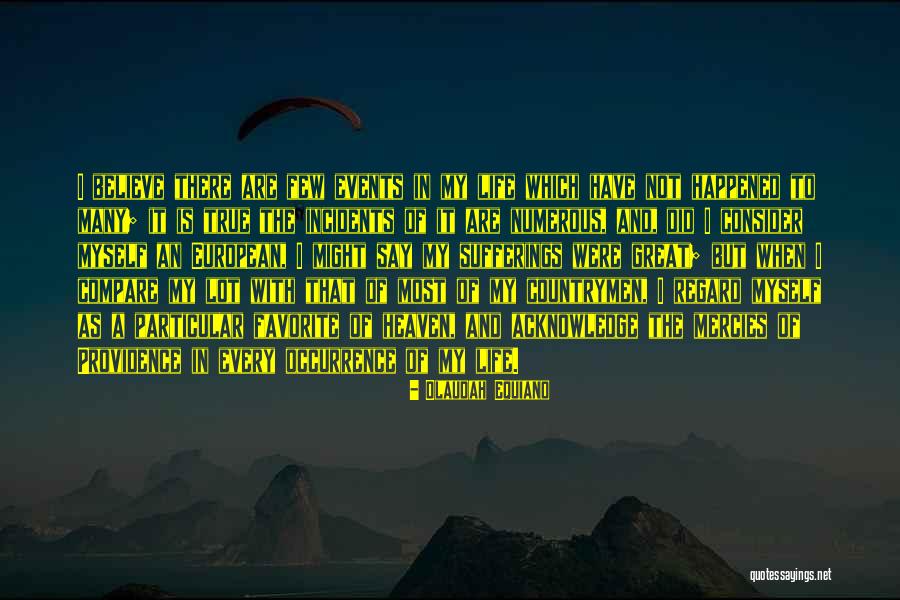 Nikolaevsk Quotes By Olaudah Equiano Nikolaevsk Quotes By Olaudah Equiano