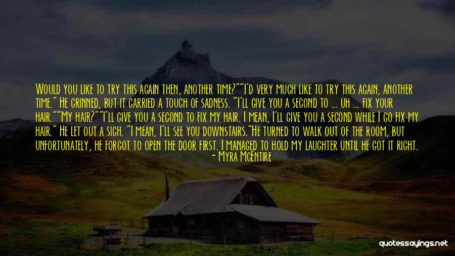 Nikolai Alina Quotes By Myra McEntire Nikolai Alina Quotes By Myra McEntire