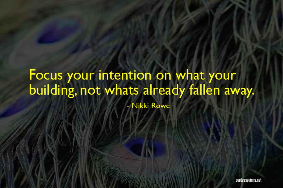 Nikolai Alina Quotes By Nikki Rowe Nikolai Alina Quotes By Nikki Rowe