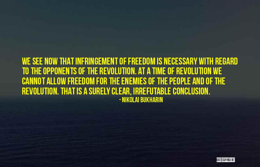 Nikolai Bukharin Quotes 1824529 Nikolai Bukharin Quotes 1824529