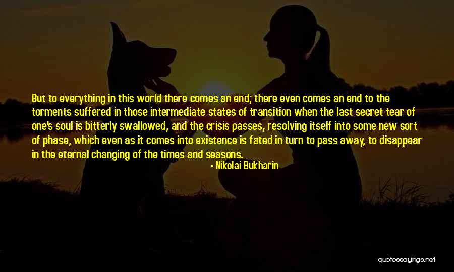 Nikolai Bukharin Quotes 258459 Nikolai Bukharin Quotes 258459