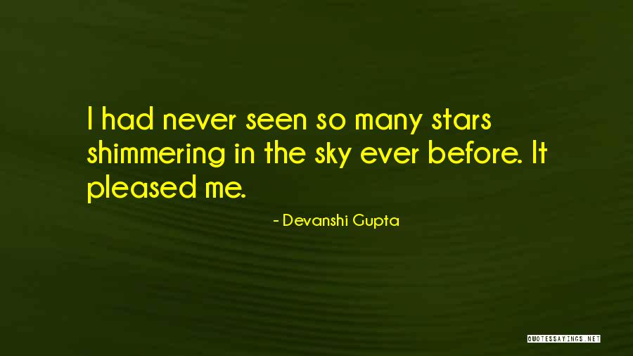 Nikolai Egorovich Zhukovsky Quotes By Devanshi Gupta