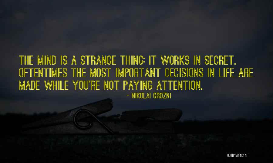 Nikolai Grozni Quotes 410652 Nikolai Grozni Quotes 410652