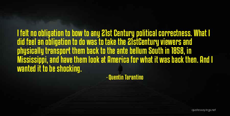 Nikolaidio Quotes By Quentin Tarantino Nikolaidio Quotes By Quentin Tarantino