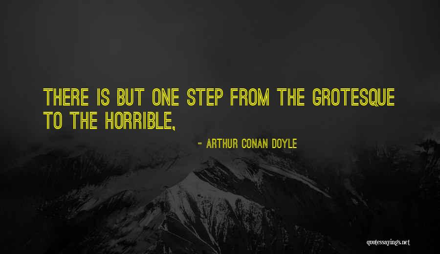 Nikolaidis Kolumne Quotes By Arthur Conan Doyle Nikolaidis Kolumne Quotes By Arthur Conan Doyle